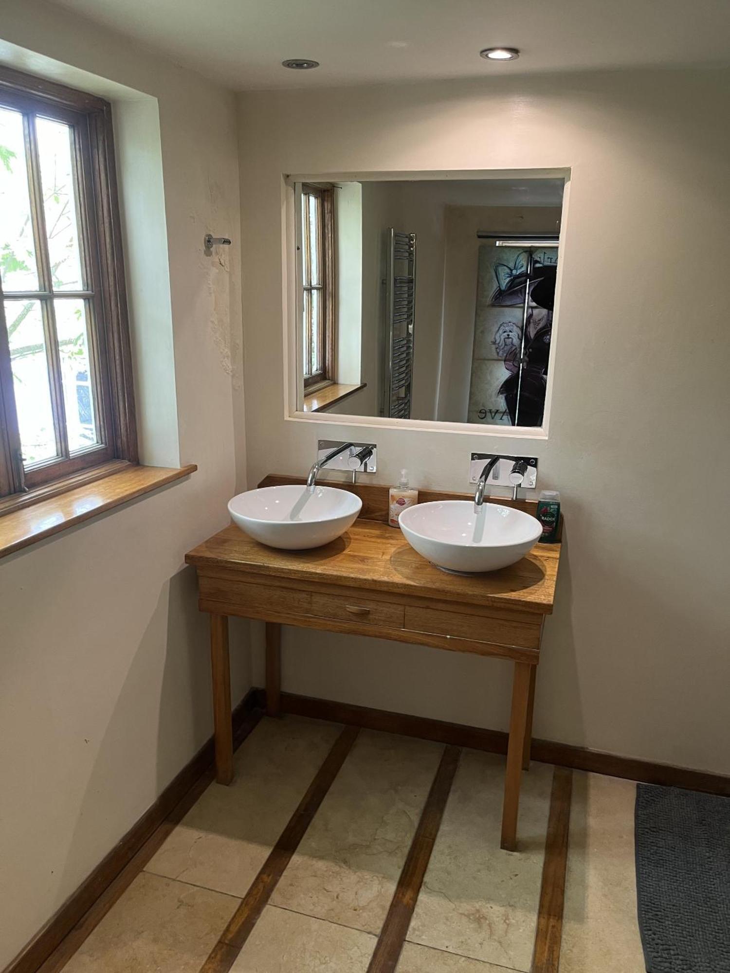 Beverley Budget Inn Zimmer foto