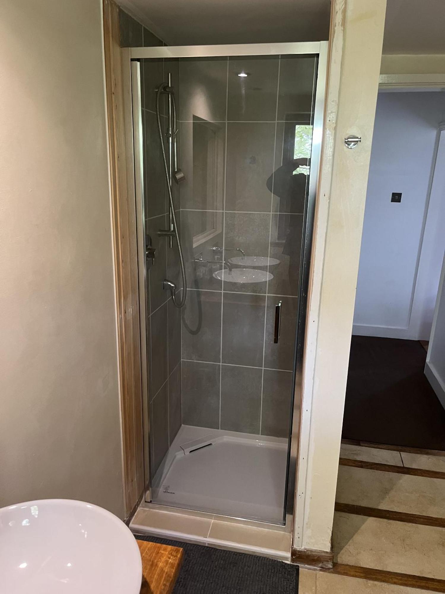 Beverley Budget Inn Zimmer foto